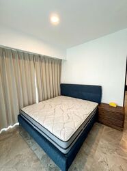 One Pearl Bank (D3), Apartment #531923131